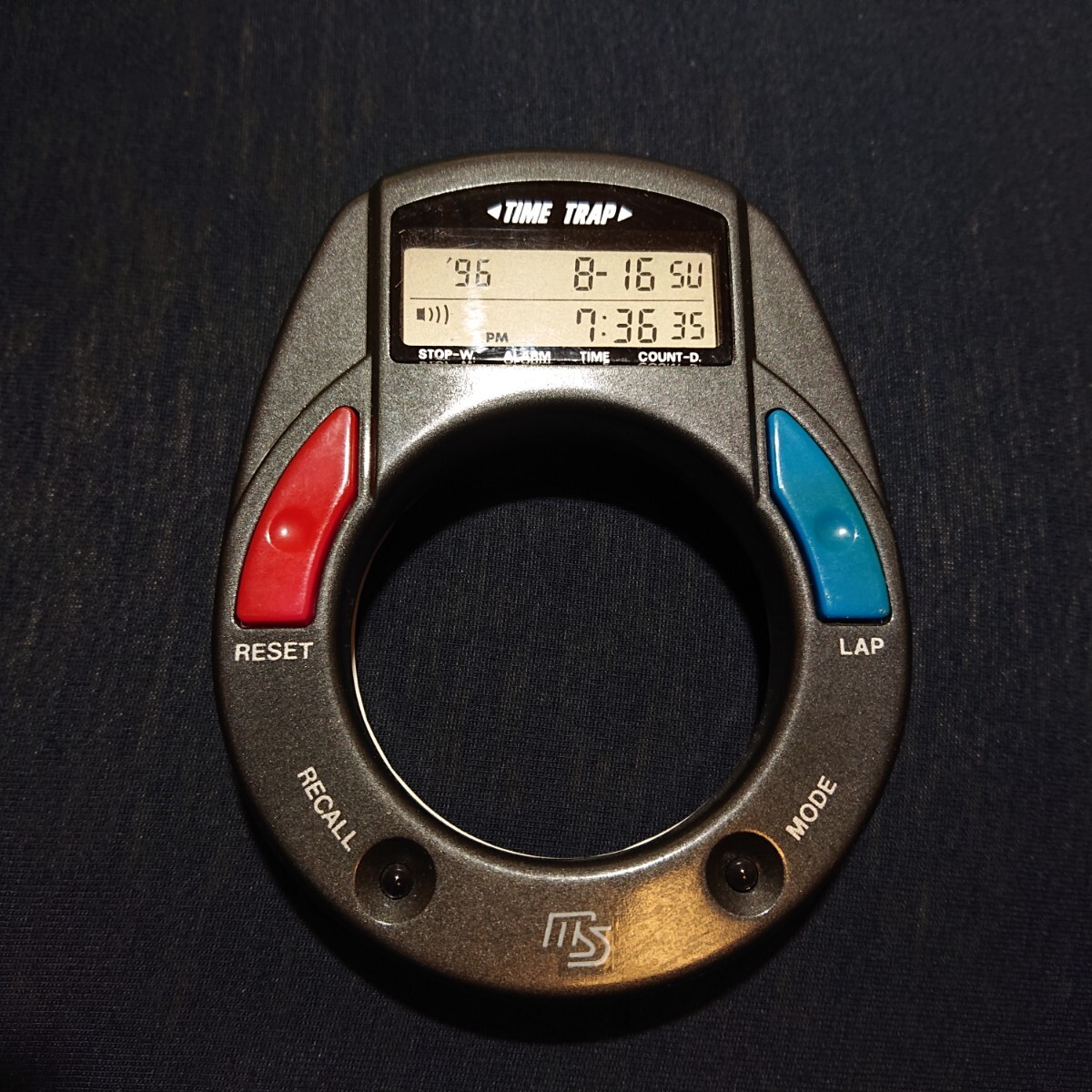 NA6CEロードスター　マツダスピード機械式LSD2WAY NA6 ロードスター マツダスピード？ 機械式 LSD 2wayの落札情報詳細