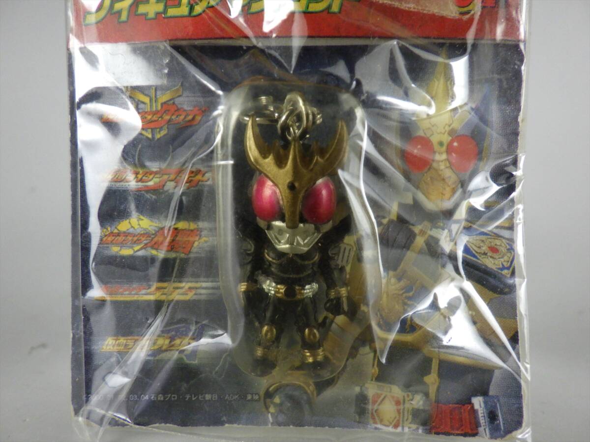 即決 仮面ライダークウガ アルティメットフォーム 特大リアル
