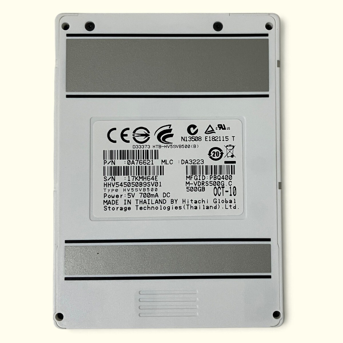 中古】☆日立 プラズマTV Wooo P42-XP05用 IVDR基盤 交換品の落札情報