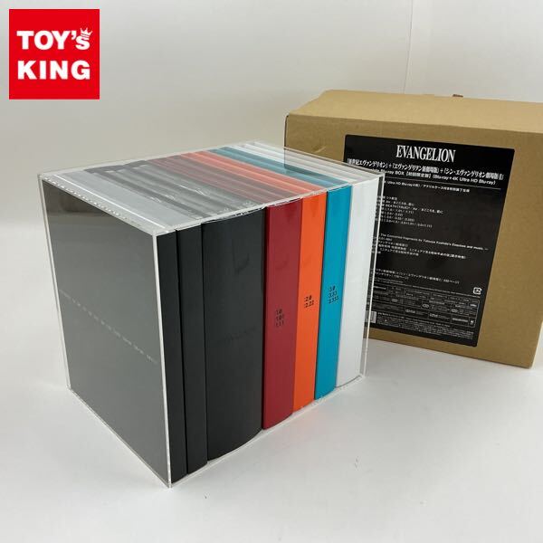非売品 ヱヴァンゲリヲン 真実の翼 初号機 フィギュア パチスロ パネル