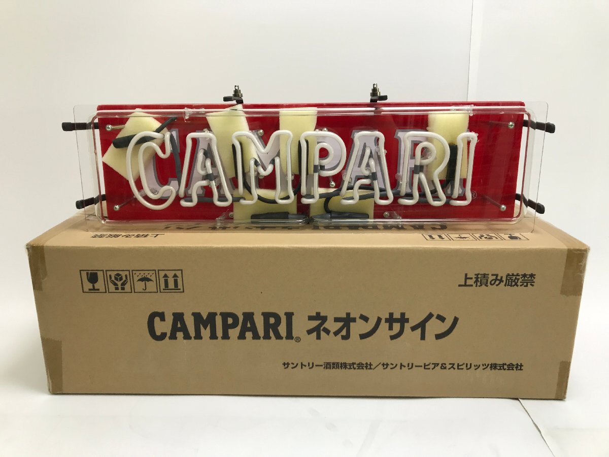 中古】アンティーク・ヴィンテージ☆Levi's◇リーバイス 電飾看板