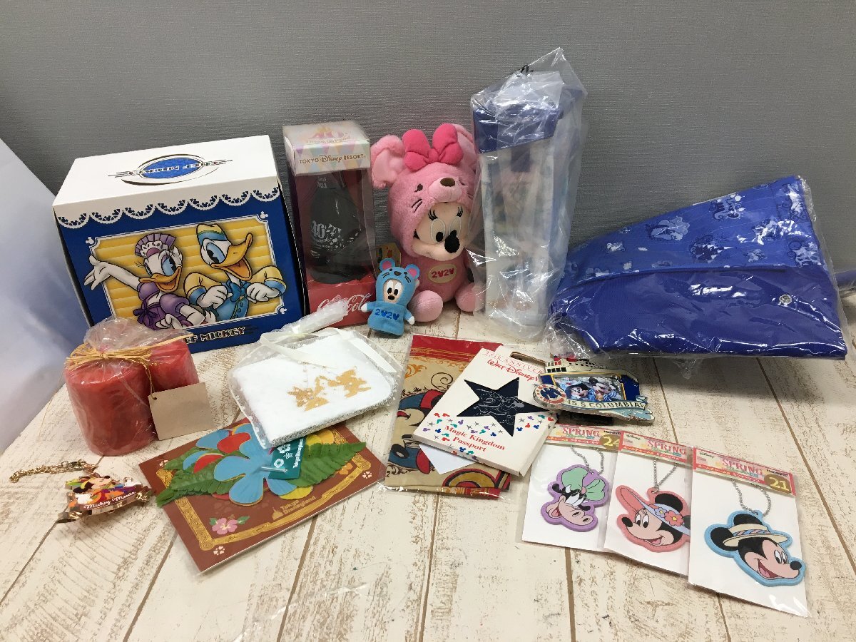 非売品？ コカ・コーラ Qoo クー クッションとぬいぐるみの落札情報