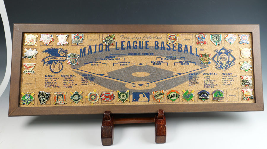 稀少レア品☆MLB サミーソーサ 実使用バット ローリングス硬式木製