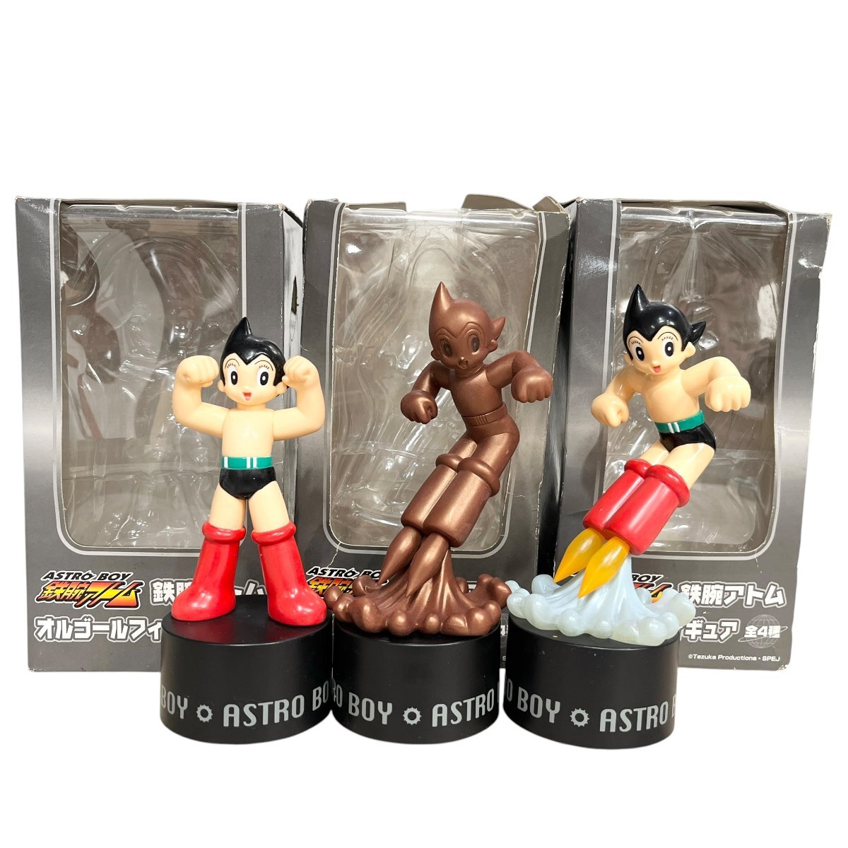 新品】【未使用品】手塚治虫 デビュー60周年記念 公式貨幣 ツバル 100
