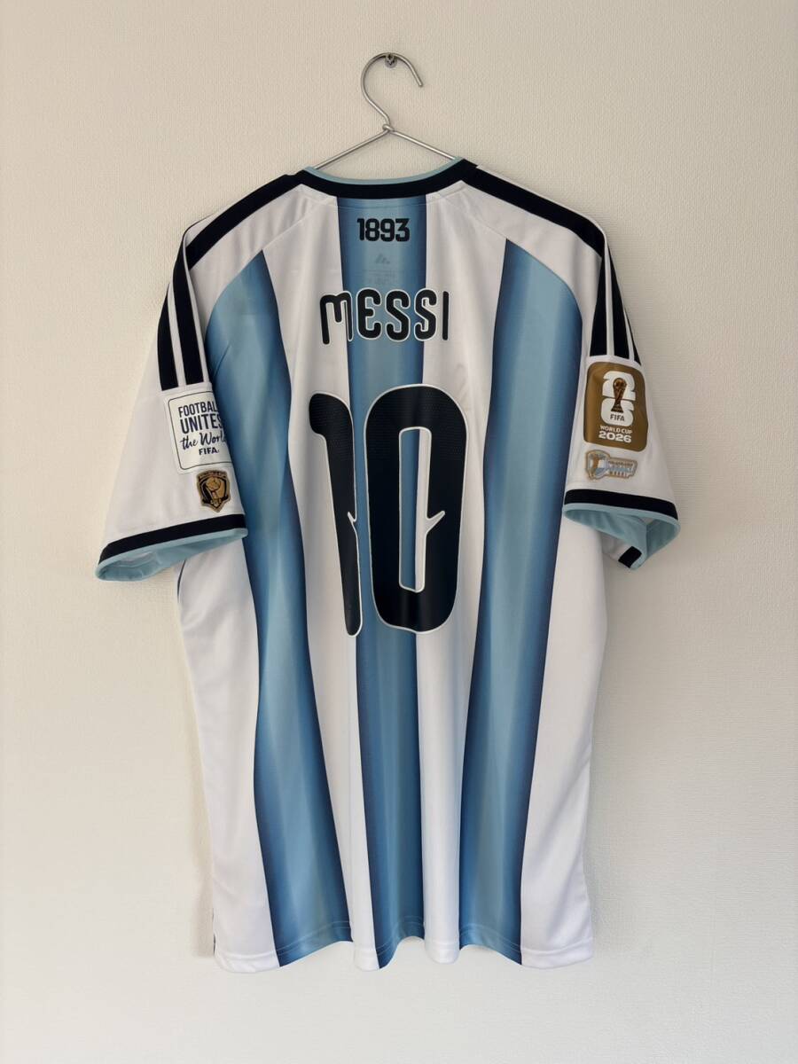 98-99 スペイン代表　ラウール　アディダスオフィシャルユニフォーム 98-99 スペイン代表 ラウール アディダスオフィシャルユニフォーム