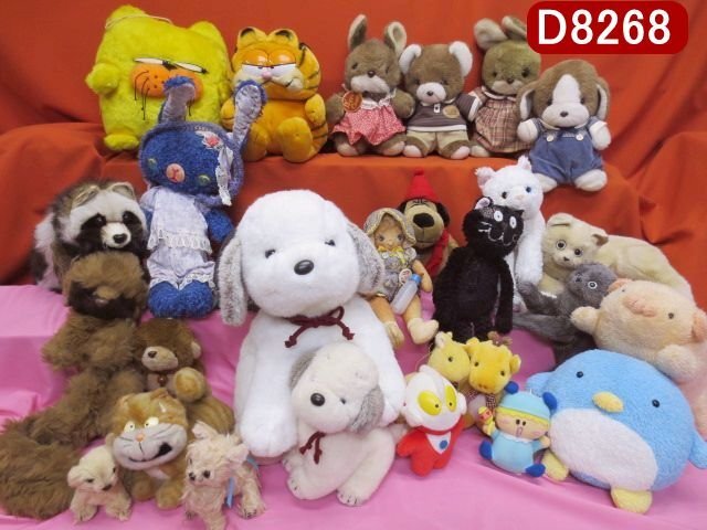 送料無料】株式会社まつもと＊もちもちぴろ～＊フリッカ＊ひよこ