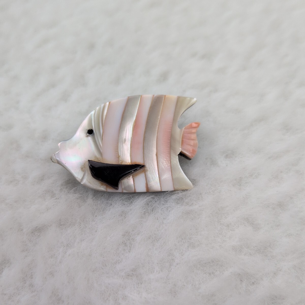 新品】手のひら水族館 AQUARIUM (アクアリウム) エンゼルフィッシュ