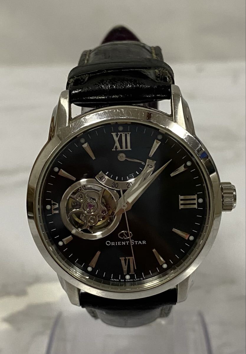薬師丸ひろ子 レコード型壁掛け時計 クォーツ時計 ORIENT オリエント時計製 中古】薬師丸ひろ子 レコード型壁掛け時計 クォーツ時計 ORIENT