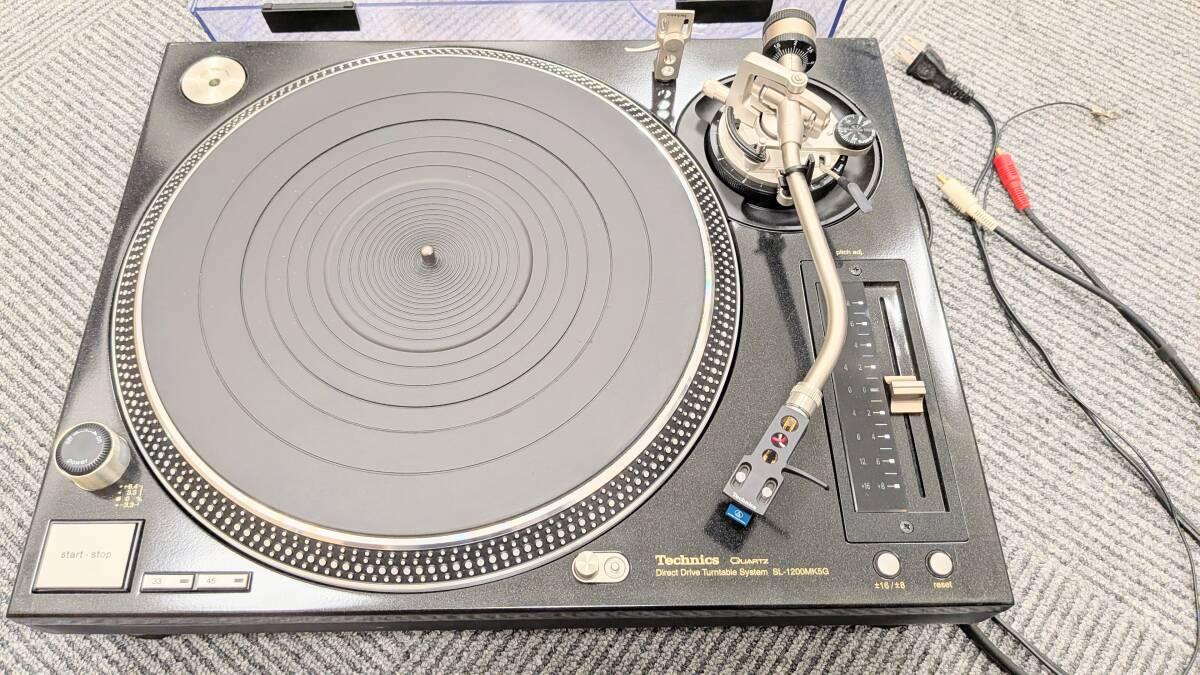 Technics オーディオラック SH-555 強化ガラス 日本製 Technics】 テクニクス オーディオ ラック AV SH-555 2台セット 昭和