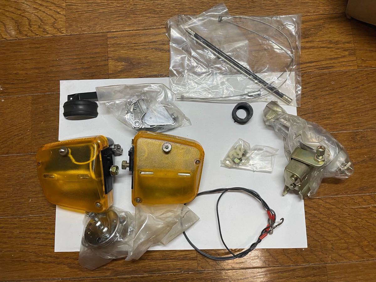 中古】ブリヂストン モンテカルロ ヤングウェイ スーパーカーライト