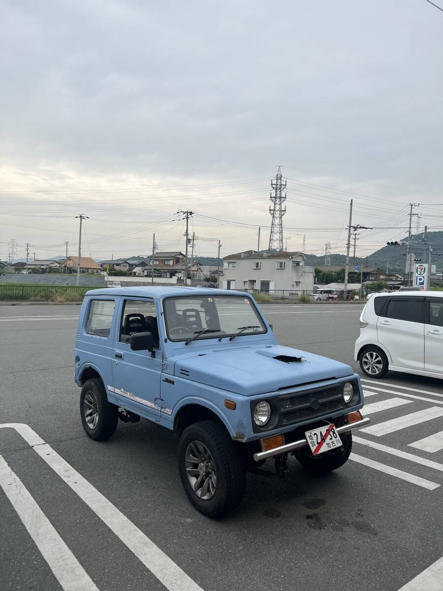 中古セル画□くりいむレモン サマーウインド② □動画付きの