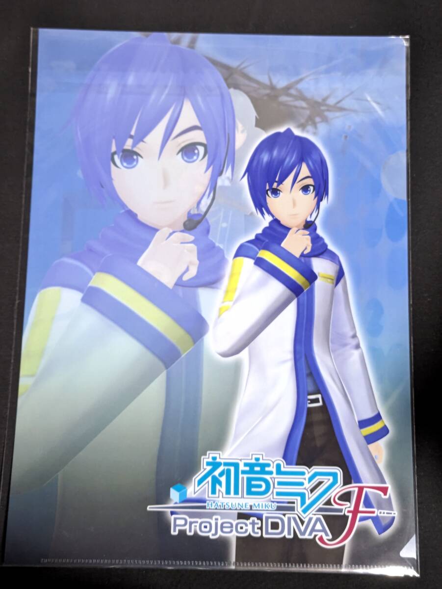 新品】VOCALOID 初音ミク 巡音ルカ project DIVA Future Tone XHD 体験