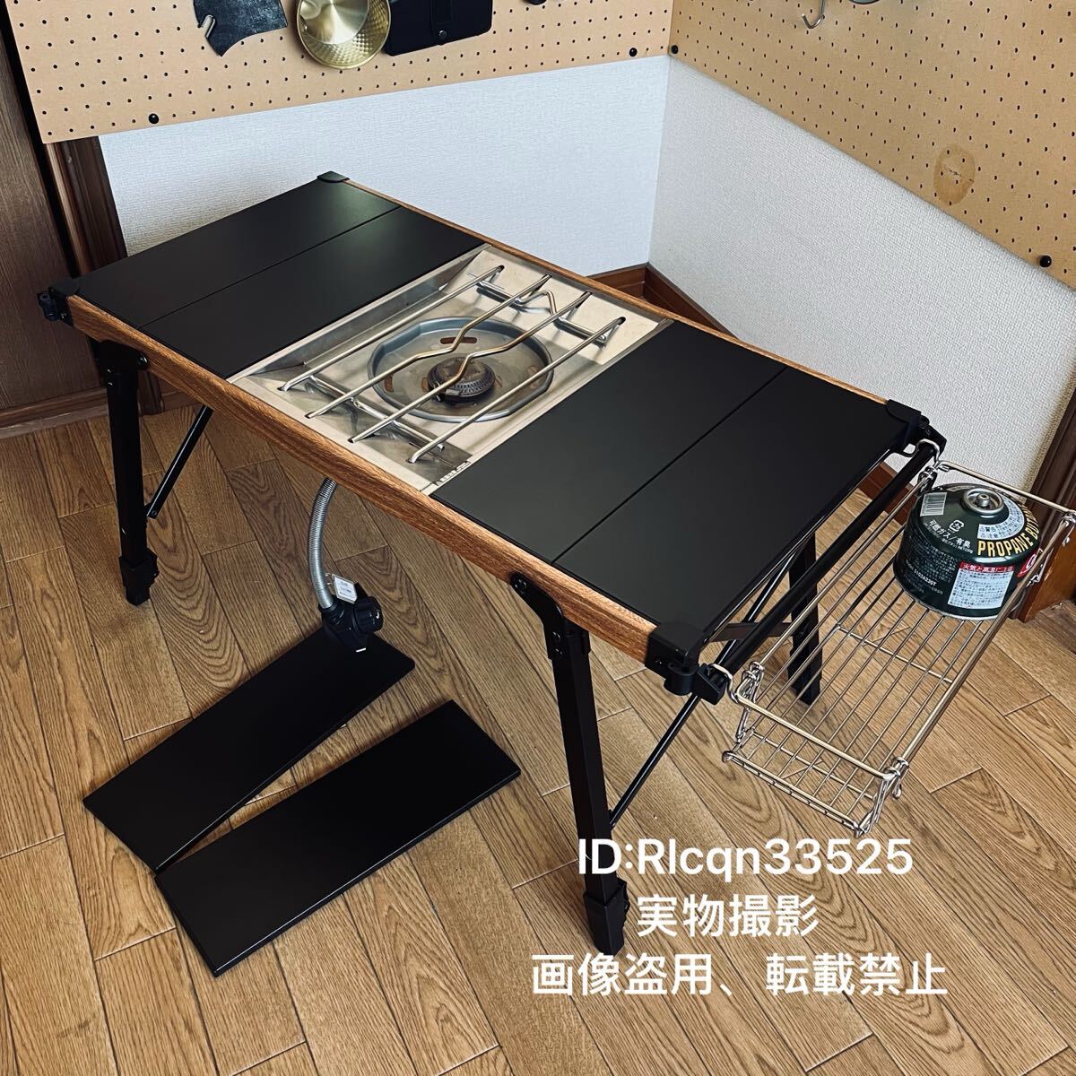 中古】希少 美品 コールマン Peak1 シングルバーナー アルパイン
