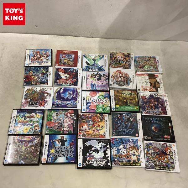 新品】即決 モンスターメモリー パズドラ QRコード未使用 第3弾 滅神機