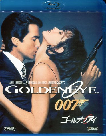 イザベラ・スコルプコ☆直筆サイン写真☆証明書COA◇4197の落札情報