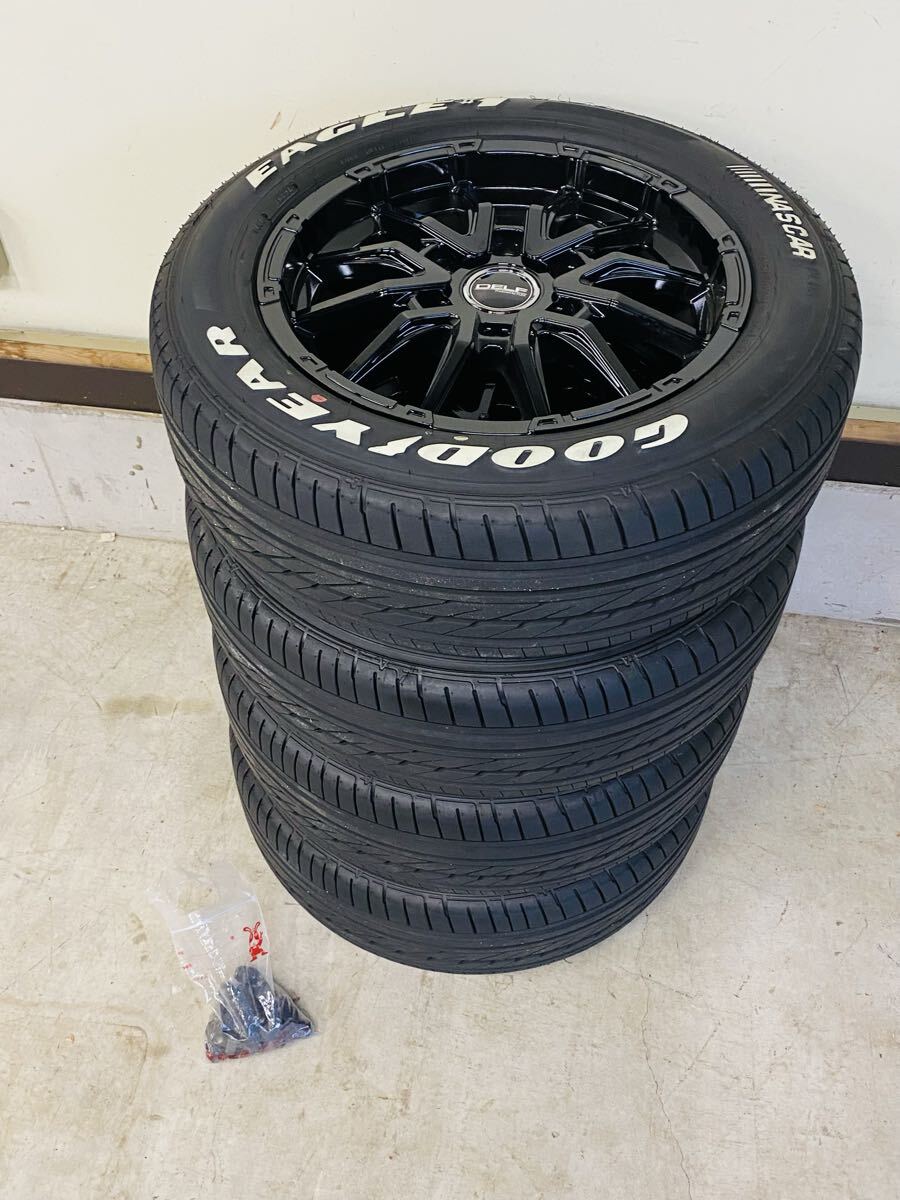 ワゴンR MH23S (FF 4WD) ラパン HE22S (FF 4WD) TEIN FLEX Z テイン