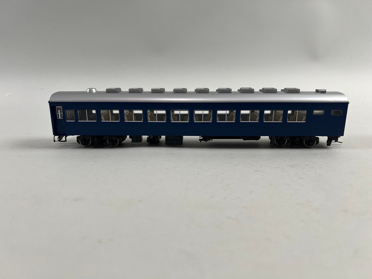 サボ 急行 能登 上野 上越線経由 金沢 ホーロー 行先板 夜行列車 国鉄