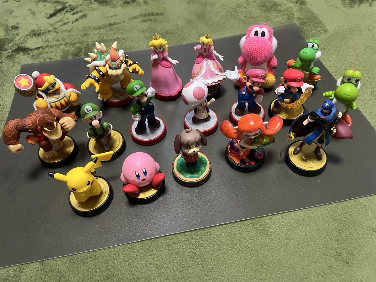 当時物 タカラ 星のカービィ デデデ大王 ぬいぐるみ カービィ グッズ
