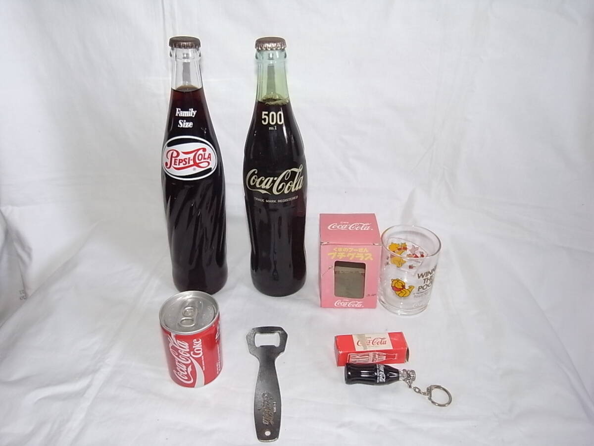 大珍品 ペプシコーラ 看板 1960年代 変形 両面 日本製 当時物 版権 大珍品 ペプシコーラ 看板 1960年代 変形 両面 日本製 当時物 版権