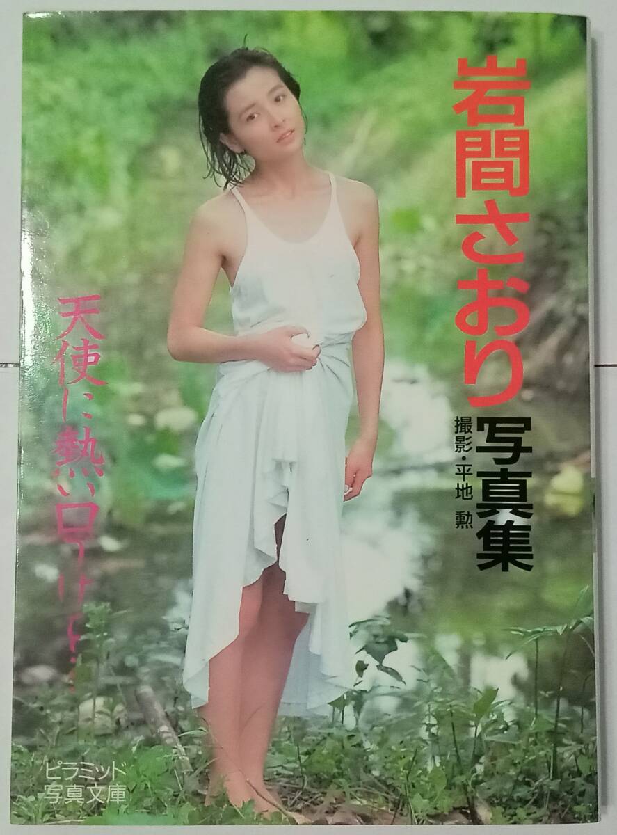 好きなんだもん！ 西田さおり写真集」撮影：近藤昌良 の落札情報詳細