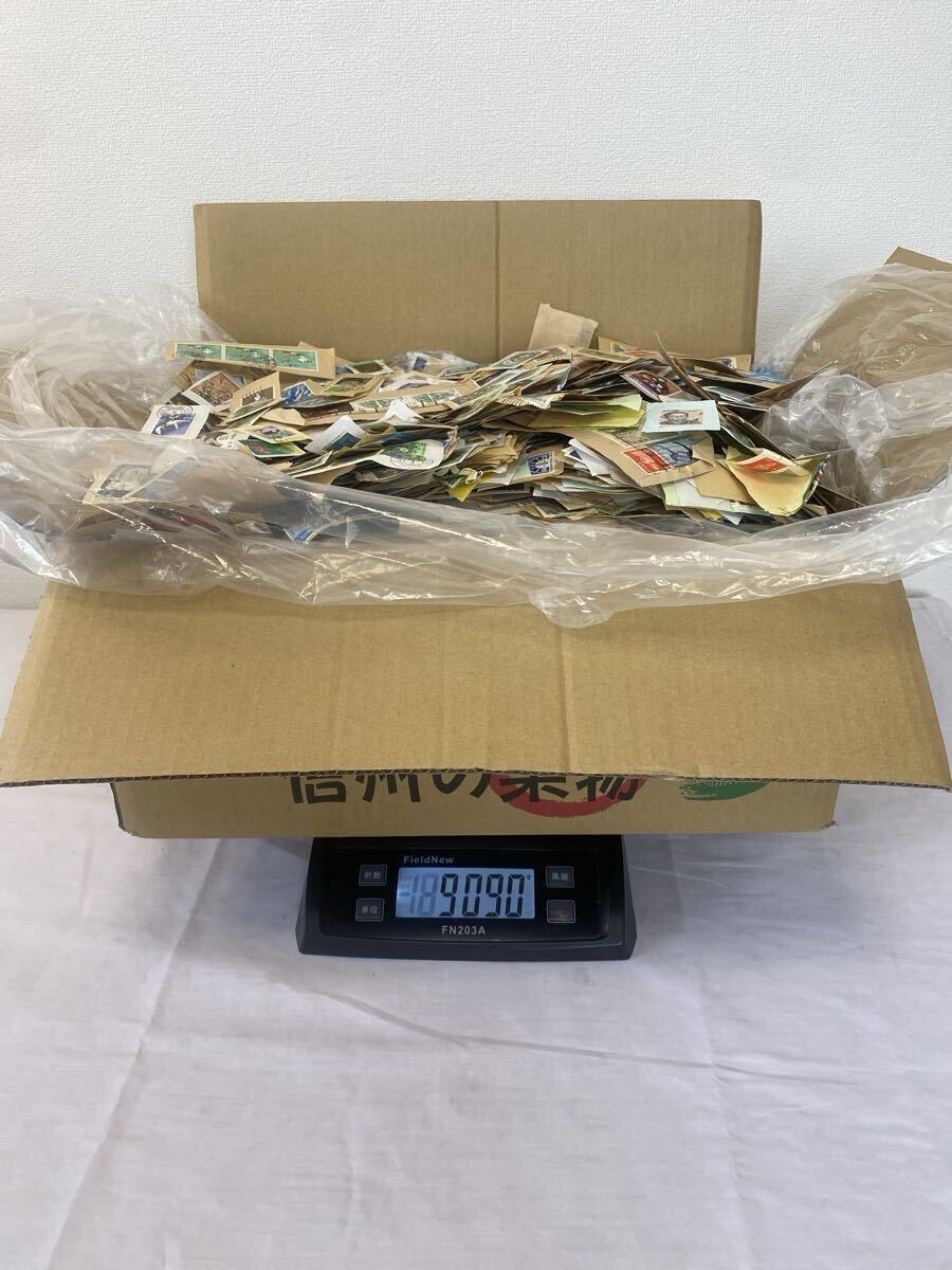 中古】陸上自衛隊 昭和陸自 旧装備 OD アンティーク 官品 官給品 救急