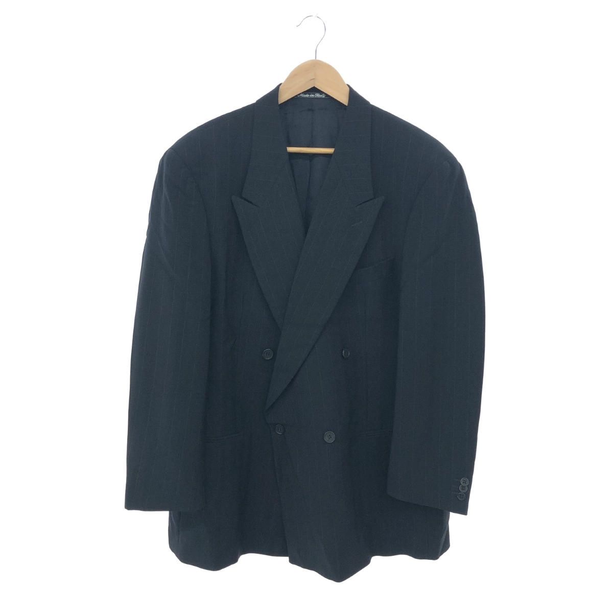希少《 Made in Italy / 中田英寿モデル 》美品【 ジョルジオ