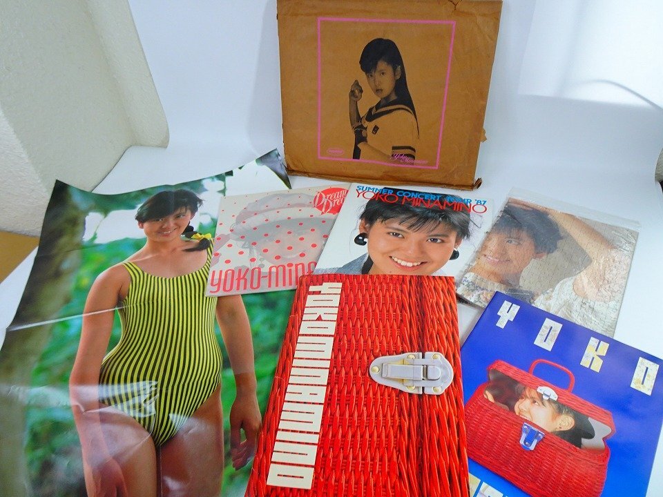 新品】アップ用 ヨーヨー タイプ ？ スケバン刑事 麻宮サキ コンパクト
