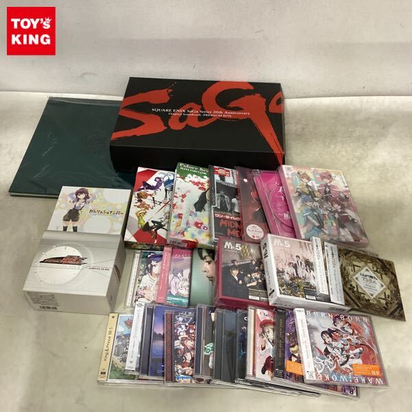 Mr.KING 平野紫耀×永瀬廉×高橋海人 TVnavi 2017/5月号 切り抜き2Pの