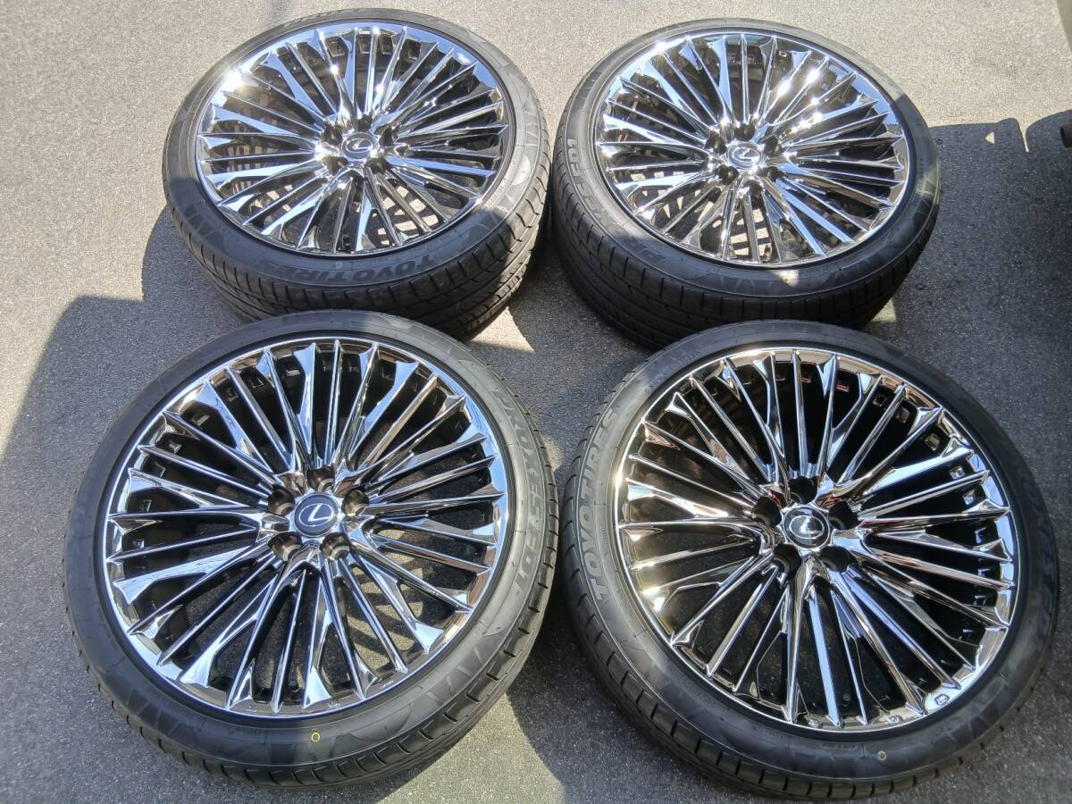 エンケイ レーシング S Enkei Racing S 15 Pcd 114.3 6.5J offset 32