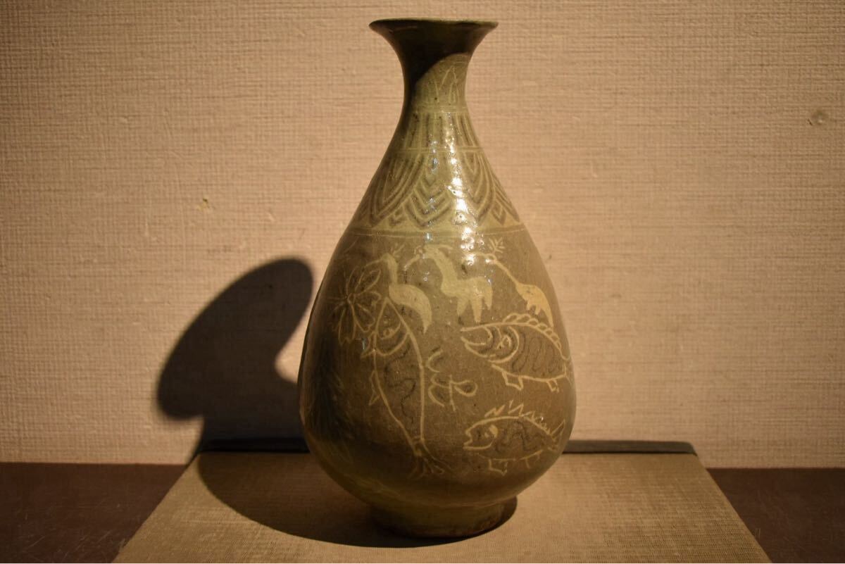 中古】【古多】唐物 葛明昌造 朱泥急須◇在銘/紫砂/茶器/煎茶道具/中国