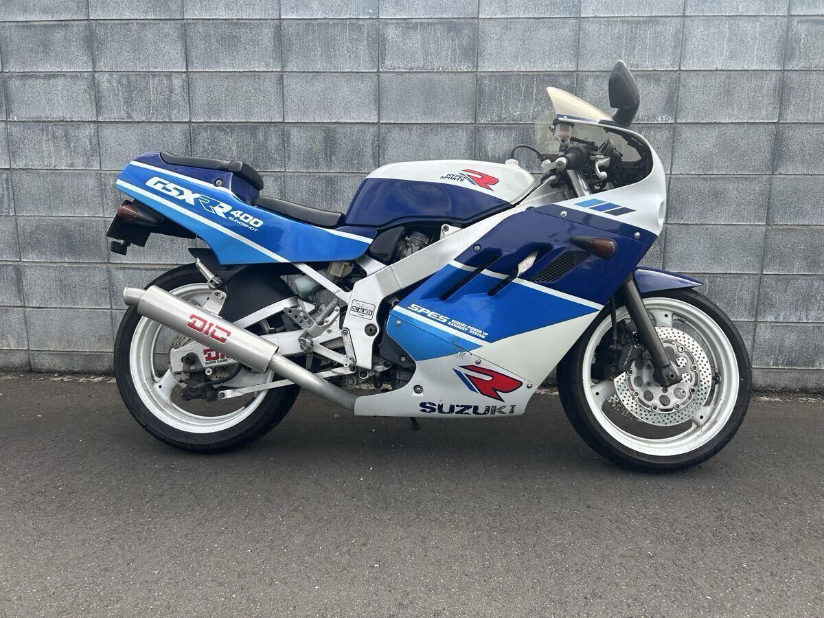 CBR250RR MC22 純正カウル用 ゼッケンプレート ゼッケンカウルの落札