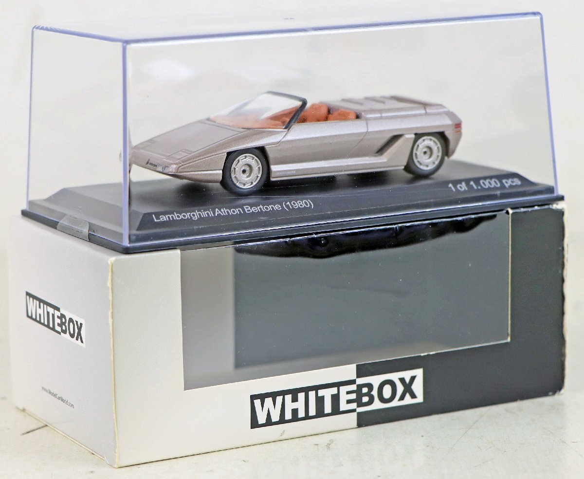 ☆[77162h・旧車 ランボルギーニ ディアブロ ] 1992年 ケーニッヒ