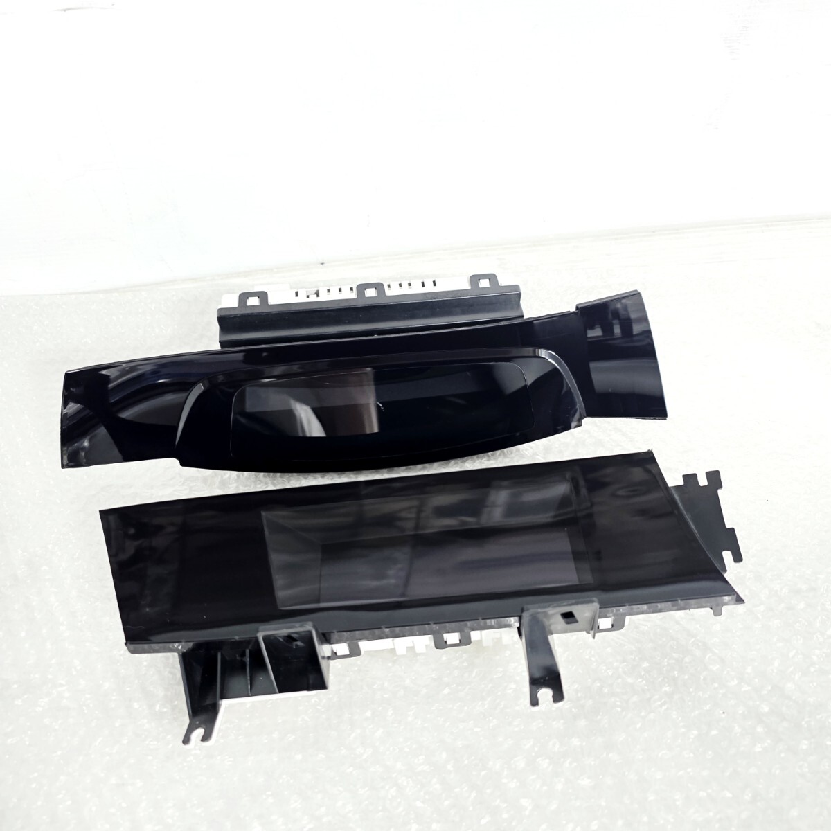 新品】シャープ インフォメーション ディスプレイ用リモコン
