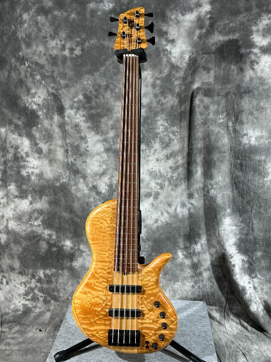 中古】コトブキヤ エルリック 竹谷 隆之 天野 喜孝 完成品の落札情報