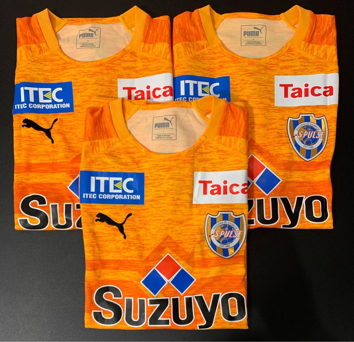 新品】///送料無料/// 新品◇ 習志野高校野球部 甲子園応援グッズ T