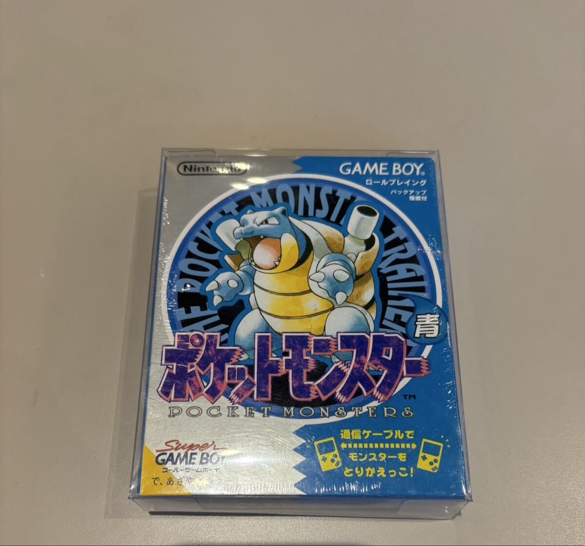 ポケモン ルギア シール 丸美屋 ステッカー ポケットモンスター