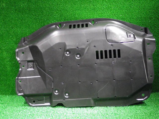 タンク DBA-M900A エンジンアンダーカバー X07 51443-B1030 M910A