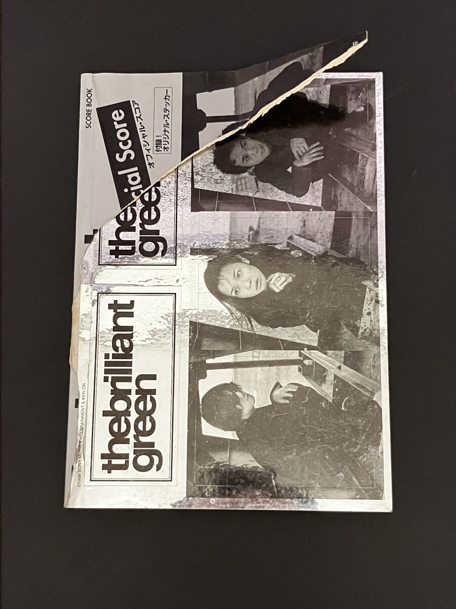 フェンダー・インサイド・ストーリー : 今,解き明かされるフェンダー秘史 中古】フェンダー・インサイド・ストーリー Fender Inside Story 今