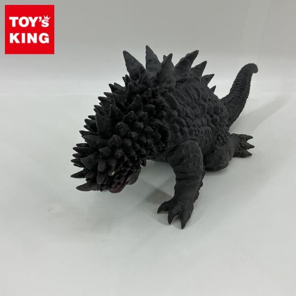 当時物タグ付】ウルトラ怪獣シリーズ2006【暗黒宇宙大皇帝エンペラ星人