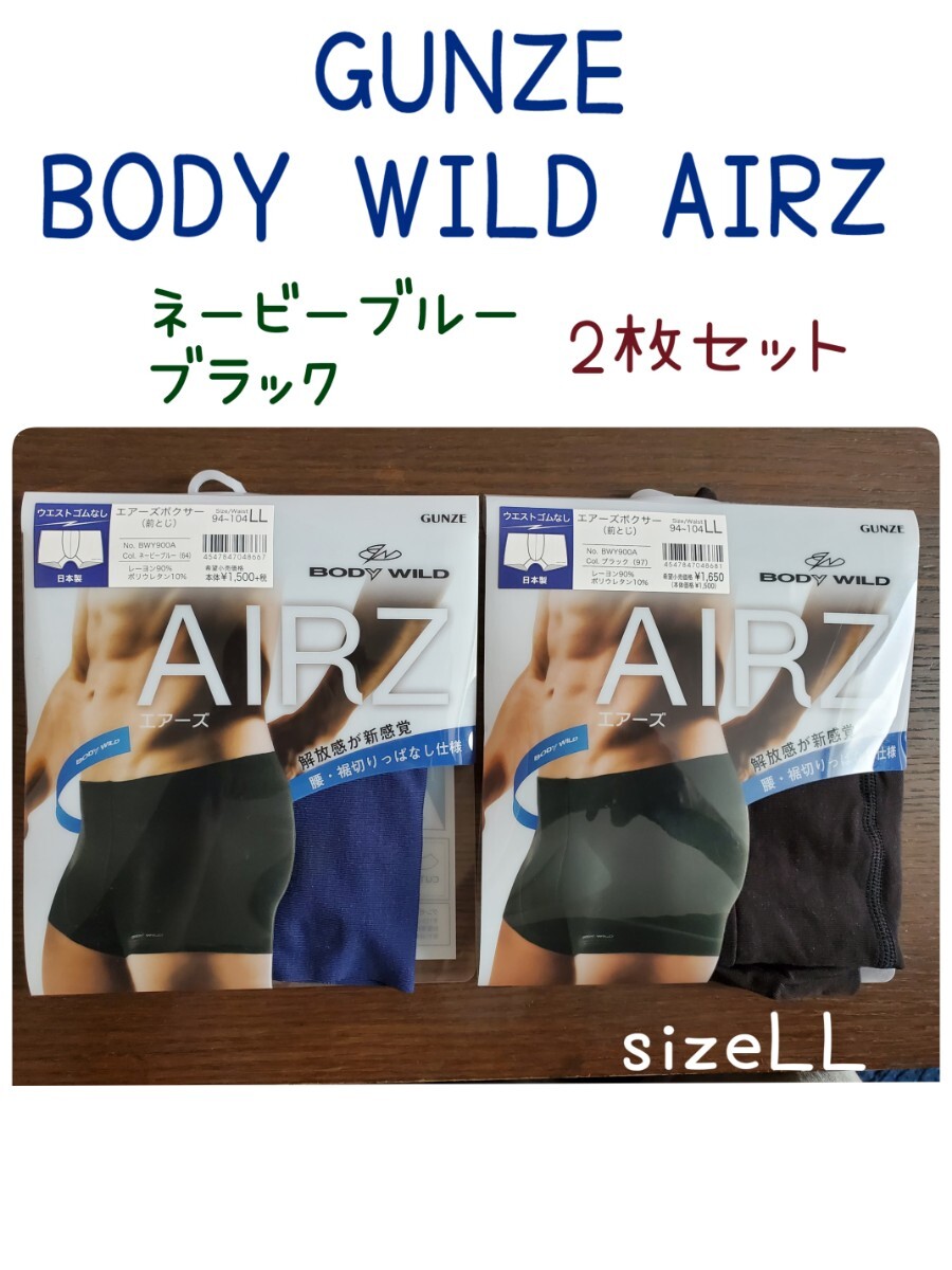 新品】桐谷美玲 グンゼ 下着 ポスター (GUNZE) BODY WILD B2 未使用品