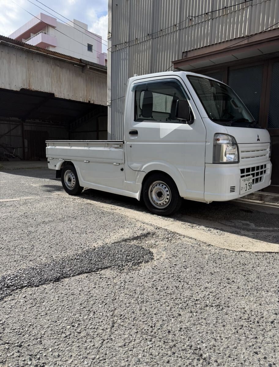 ミニキャブ U62T 純正 サイド エアロ 中古の落札情報詳細 - Yahoo