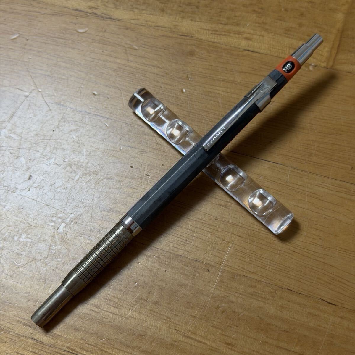 新品】 残一点【新品】ぺんてる スマッシュ ボールペン 廃盤 希少