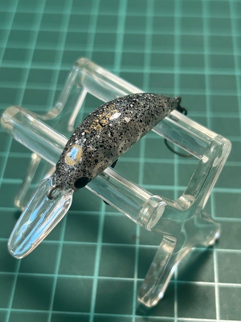 中古】【オオツカオリカラ】 ロデオクラフト モカ DR-SS ファルコ