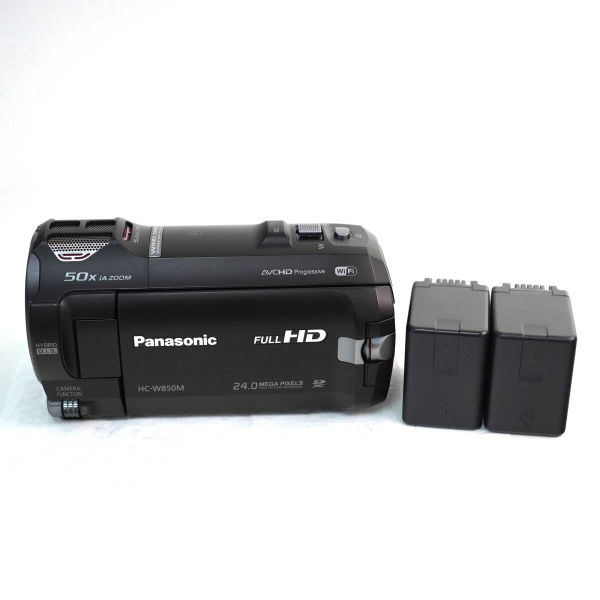 中古】ハイビジョンブラウン管 Panasonic TH-32D60の落札情報詳細
