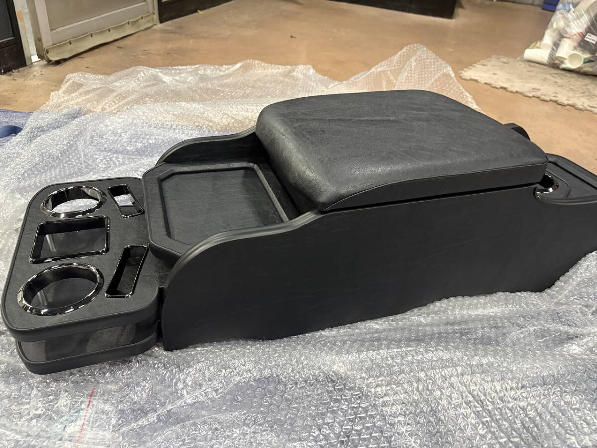 エクスプレス センターコンソール アメリカンロード シボレー アストロ