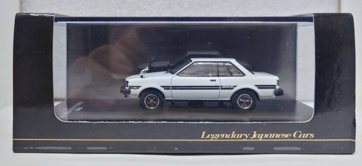 中古】TE71 レビン トヨタ カローラ 当時物カタログ！☆ TOYOTA