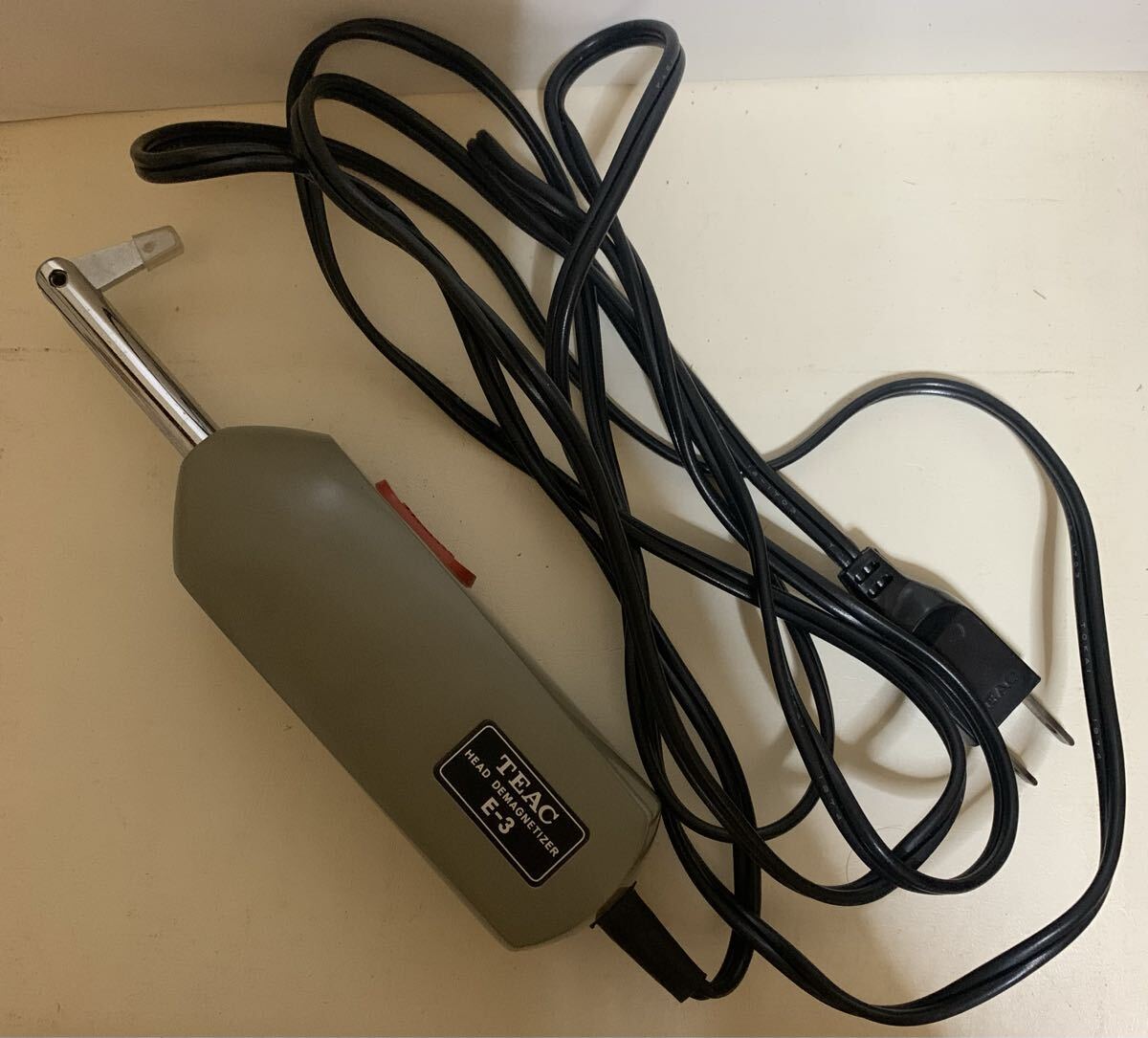 中古】ソニー SONY 70年代～ カタログ多数セット オープンリール