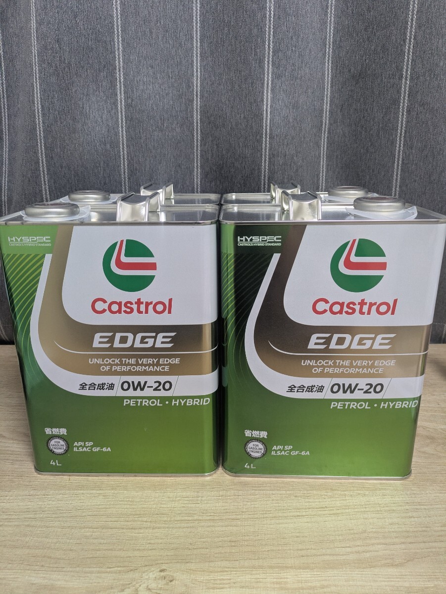 絶版品 ＞ EBBRO エブロ 1/43 Castrol TOM'S SUPRA JGTC 2000 ＃36