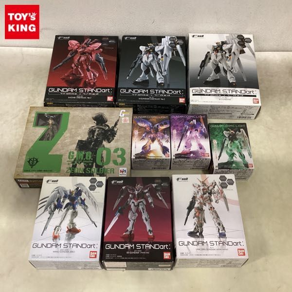 中古】ルダ トレカ WJSN 宇宙少女 WJ STAY SECRET BOX A ver. フォト