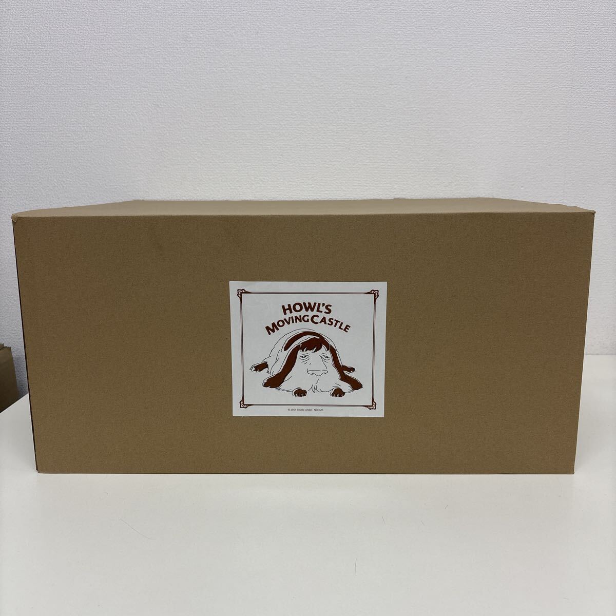 中古】HAO 千代の富士 フィギュア 九重部屋 ＜中古＞..の落札情報詳細